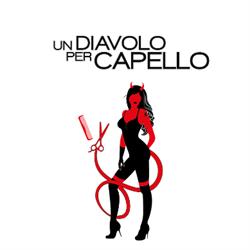 Un Diavolo Per Capello S.n.c., Latisana orari di apertura