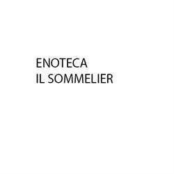 Enoteca Il Sommelier, Modugno orari di apertura