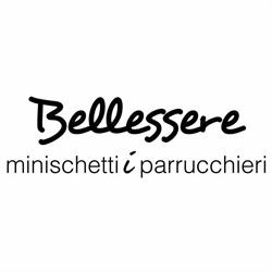Bellessere Minischetti Parrucchieri Parrucchiere, Locorotondo orari di apertura