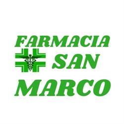 Farmacia San Marco, Locorotondo orari di apertura