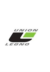 Union Legno S.r.l., Cittadella orari di apertura