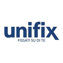 Unifix S W G S.r.l., Terlano orari di apertura