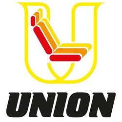 Union S.r.l., Sant'Egidio alla Vibrata orari di apertura