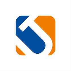 Unit Trend S.r.l., Lurate Caccivio orari di apertura