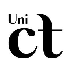 Universita' Degli Studi Di Catania, orari di apertura