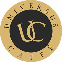 Universus Caffe S.n.c. Di Stabile Anastasio e Di Pasquale Tommaso, Montecorvino Rovella orari di apertura
