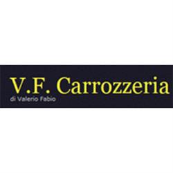 Carrozzeria V.F., Pianezze orari di apertura