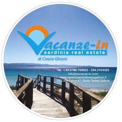 Vacanze In Di Ghiani Cinzia, Santa Teresa Gallura orari di apertura