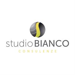 Studio Bianco Giuseppe Consulenze, Olbia orari di apertura