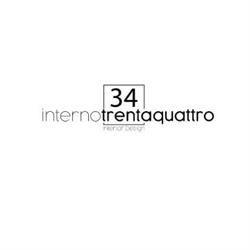 Interno 34 Di Cirasola Salvatore & C. S.a.s., Gravina in Puglia orari di apertura