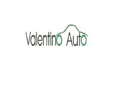 Valentino Auto S.r.l., Grassobbio orari di apertura