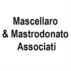 Mascellaro E Mastrodonato Associati, Gravina in Puglia orari di apertura