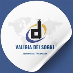 Valigia dei Sogni Sas, Gravedona orari di apertura