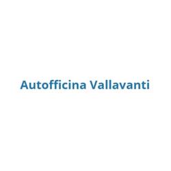 Autofficina Vallavanti, Gropparello orari di apertura