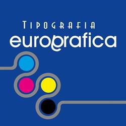 Eurografica di Cataldi Michele, Gravina in Puglia orari di apertura