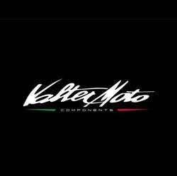 Valter Moto Components SRL, Carate Brianza orari di apertura