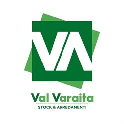 Valvaraita Stock e Arredamenti SRL Recuperi Fallimentari, Piasco orari di apertura