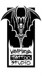 Vampirya Tattoo, Genova orari di apertura