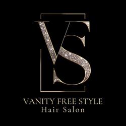 Vanity Free Style Di Segatori Daniela, Aprilia orari di apertura