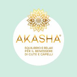 Akasha Parrucchieri, Laghi orari di apertura