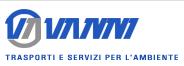Vanni Autotrasporti SRL, Viareggio orari di apertura