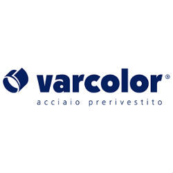 Varcolor, Quinto Vicentino orari di apertura