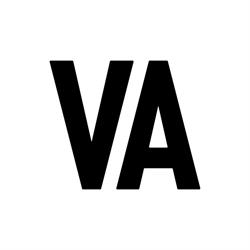 Vassalli Associati SNC Di Vassalli Gianluca e C. Design e Comunicazione, Piove di Sacco orari di apertura