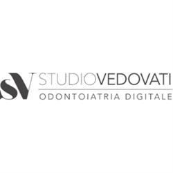 Studio Vedovati Odontoiatria Digitale, Seriate orari di apertura