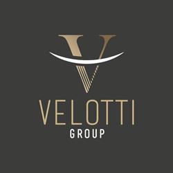 Velotti Maurizio, Portici orari di apertura