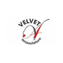 Velvet Acconciature, Villaggio Brollo orari di apertura