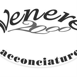 Venere 2000 Acconciature, Porto Mantovano orari di apertura