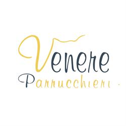 Venere Parrucchieri Di Lara Boschetto & Elena Marcolin SNC, Grisignano di Zocco orari di apertura