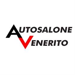 Autosalone Venerito, San Michele Salentino orari di apertura