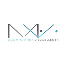 Veneziani Dr. Marco Dentista, Vigolzone orari di apertura