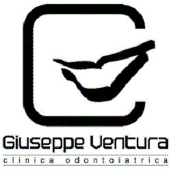 Ventura Giuseppe Clinica Odontoiatrica, Sassuolo orari di apertura