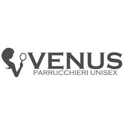 Venus Di Elizabeth Osarugiagbon, Carpi orari di apertura