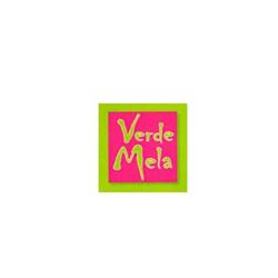 Verde Mela Hair Dressing, Pontasserchio orari di apertura