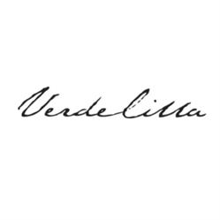 Verdelilla, Torino orari di apertura