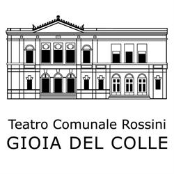 Teatro Comunale, Gioia del Colle orari di apertura