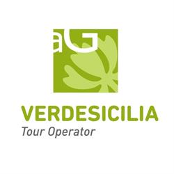 Verdesicilia S.r.l., Monreale orari di apertura