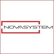 Nova System Di Capurso Pasquale, Gioia del Colle orari di apertura
