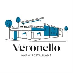 Veronello, Bardolino orari di apertura
