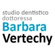 Studio Dentistico Vertechy Dott.Ssa Barbara, Carpi orari di apertura