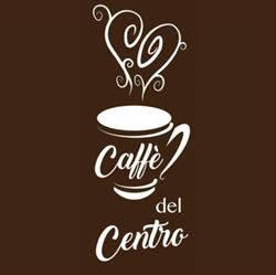 Verri Flavio bar Sport, Vernole orari di apertura