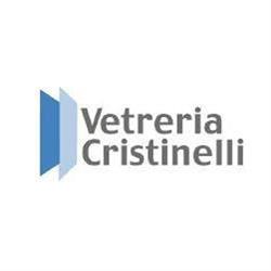 Vetreria Cristinelli, Paratico orari di apertura