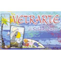 Vetrarte, Sanremo orari di apertura