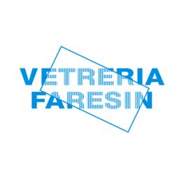 Vetreria Faresin Sas, Fara Vicentino orari di apertura