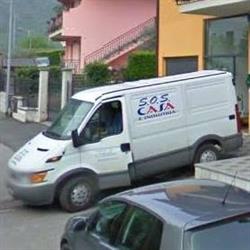 Vetreria Sos Casa Di Galbardi Mauro, Marcheno orari di apertura