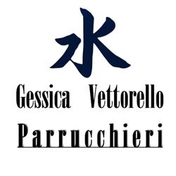 Vettorello Gessica Parrucchieri, Contarina orari di apertura
