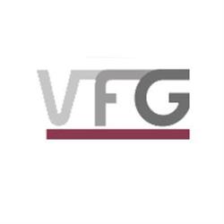 Vfg S.r.l., Medicina orari di apertura